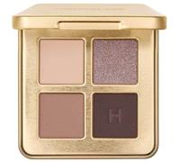 Hourglass - Curator Eyeshadow Palette - Palette di ombretti Modernist 4 g