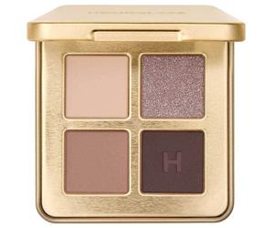 Hourglass - Curator Eyeshadow Palette - Palette di ombretti Modernist 4 g