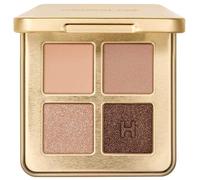 Hourglass - Curator Eyeshadow Palette - Palette di ombretti Realist 4 g