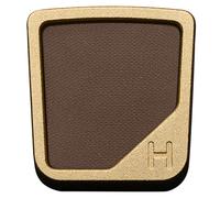 Hourglass Curator Lidschatten-Bogen