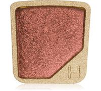 Hourglass Curator ombretti colore Act 1 g