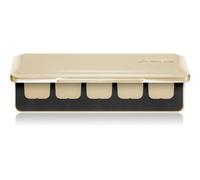 Hourglass Curator Shadow Palette palette per ombretti/blush vuota 1 pz