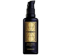 Hourglass - Equilibrium Biomimetic Skin Active Serum - Siero 50 ml