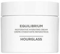 Hourglass - Equilibrium Restorative Hydrating Cream - Crema viso 54 g