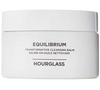 Hourglass - Equilibrium Transformative Cleansing Balm - Balsamo detergente 86 g