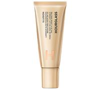 Hourglass - Illusion Luminous Glow Foundation SPF 30 - Colorito con SPF 1.5 35 ml