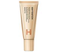 Hourglass - Illusion Luminous Glow Foundation SPF 30 - Colorito con SPF 18 35 ml