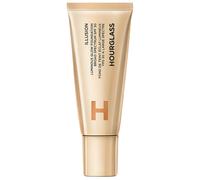 Hourglass - Illusion Luminous Glow Foundation SPF 30 - Colorito con SPF 19.5 35 ml
