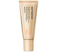 Hourglass - Illusion Luminous Glow Foundation SPF 30 - Colorito con SPF 2.5 35 ml