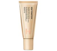 Hourglass - Illusion Luminous Glow Foundation SPF 30 - Colorito con SPF 3 35 ml