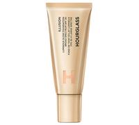 Hourglass - Illusion Luminous Glow Foundation SPF 30 - Colorito con SPF 4 35 ml