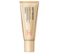 Hourglass - Illusion Luminous Glow Foundation SPF 30 - Colorito con SPF 7 35 ml