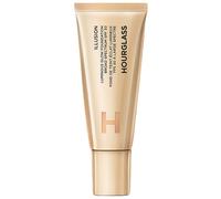 Hourglass - Illusion Luminous Glow Foundation SPF 30 - Colorito con SPF 7.5 35 ml
