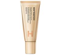 Hourglass - Illusion Luminous Glow Foundation SPF 30 - Colorito con SPF 8.5 35 ml