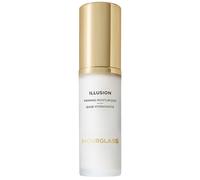 Hourglass - Illusion Priming Moisturizer - Primer 28.8 ml