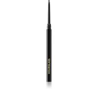 Hourglass - 1.5mm™ Mechanical Gel Eye Liner - Eyeliner Obsidian 0.06 g