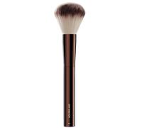 Hourglass - Nº 1 Powder Brush - Pennello per polveri 1 St.