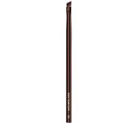 Hourglass - Nº 10 Angled Liner Brush - Pennello per eyeliner 1 St.