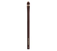 Hourglass - Nº 5 Concealer Brush - Face Brush 1 St.