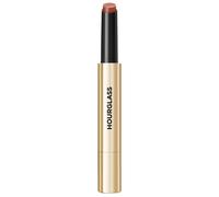 Hourglass - Phantom Volumizing Glossy Balm - Lucidalabbra Invite 80 1.7 g