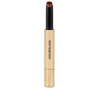 Hourglass - Phantom Volumizing Glossy Balm - Lucidalabbra Trace 105 2 g