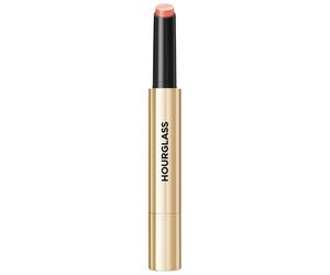 Hourglass - Phantom Volumizing Glossy Balm - Lucidalabbra Wander 75 1.7 g