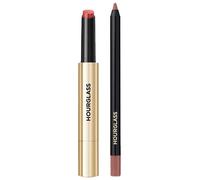 Hourglass - Sculpt and Gloss Duo - Matita per le labbra 2.9 g