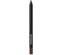 Hourglass - Shape and Sculpt Lip Liner - Matita per le labbra Obsess 4.5 1.2 g