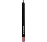 Hourglass - Shape and Sculpt Lip Liner - Matita per le labbra Strut 8 1.2 g