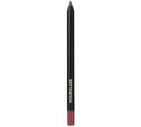 Hourglass - Shape and Sculpt Lip Liner - Matita per le labbra Tease 1.5 1.2 g