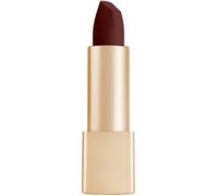 Hourglass - Soft Matte Lipstick - Rossetto Currant 362 4 g