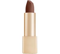 Hourglass - Soft Matte Lipstick - Rossetto Orchid 352 4 g