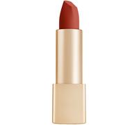 Hourglass - Soft Matte Lipstick - Rossetto Zinnia 358 4 g
