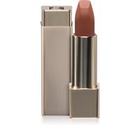 Hourglass Unlocked rossetto opacizzante colore 350 Sparrow 4 g