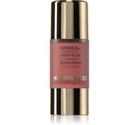 Hourglass Unreal blush liquido colore Scene 10.3 ml