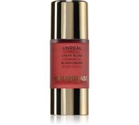 Hourglass Unreal blush liquido colore Vision 10 ml