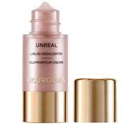 Hourglass - Unreal Liquid Highlighter - Illuminante Divine 10.3 ml