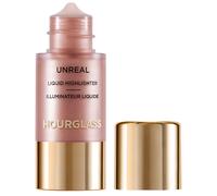 Hourglass - Unreal Liquid Highlighter - Illuminante Dream 10.3 ml