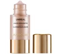 Hourglass - Unreal Liquid Highlighter - Illuminante Evoke 10.3 ml