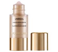 Hourglass - Unreal Liquid Highlighter - Illuminante Infinite 10.3 ml