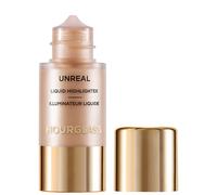 Hourglass - Unreal Liquid Highlighter - Illuminante Mythic 10.3 ml
