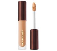 Hourglass - Vanish Airbrush Concealer - Travel Size - Correttore Apricot 5.5 1.3 ml