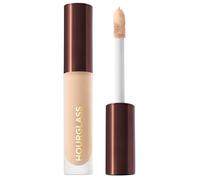 Hourglass - Vanish Airbrush Concealer - Travel Size - Correttore Ecru 3.3 1.3 ml