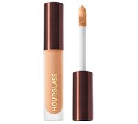 Hourglass - Vanish Airbrush Concealer - Travel Size - Correttore Khaki 6.25 1.3 ml