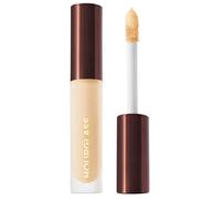Hourglass - Vanish Airbrush Concealer - Travel Size - Correttore Oat 3 1.3 ml