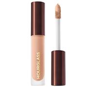 Hourglass - Vanish Airbrush Concealer - Travel Size - Correttore Suede 6.6 1.3 ml