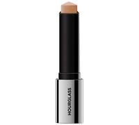 Hourglass - Vanish™ Flash Highlighting Stick - Illuminante Champagne Flash 7 g