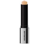 Hourglass Hourglass - Vanish Flahs Stick - Stick Illuminante - Gold - 6.3 G - Donna