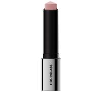 Hourglass - Vanish™ Flash Highlighting Stick - Illuminante Pink Flash 7 g