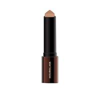 Hourglass Vanish Seamless Finish Foundation Stick (Ivory) New ...